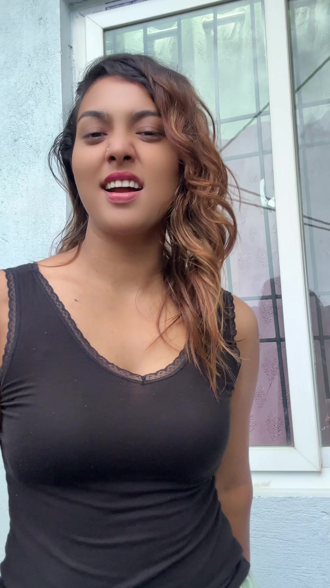 @Rikina AdhikarikM