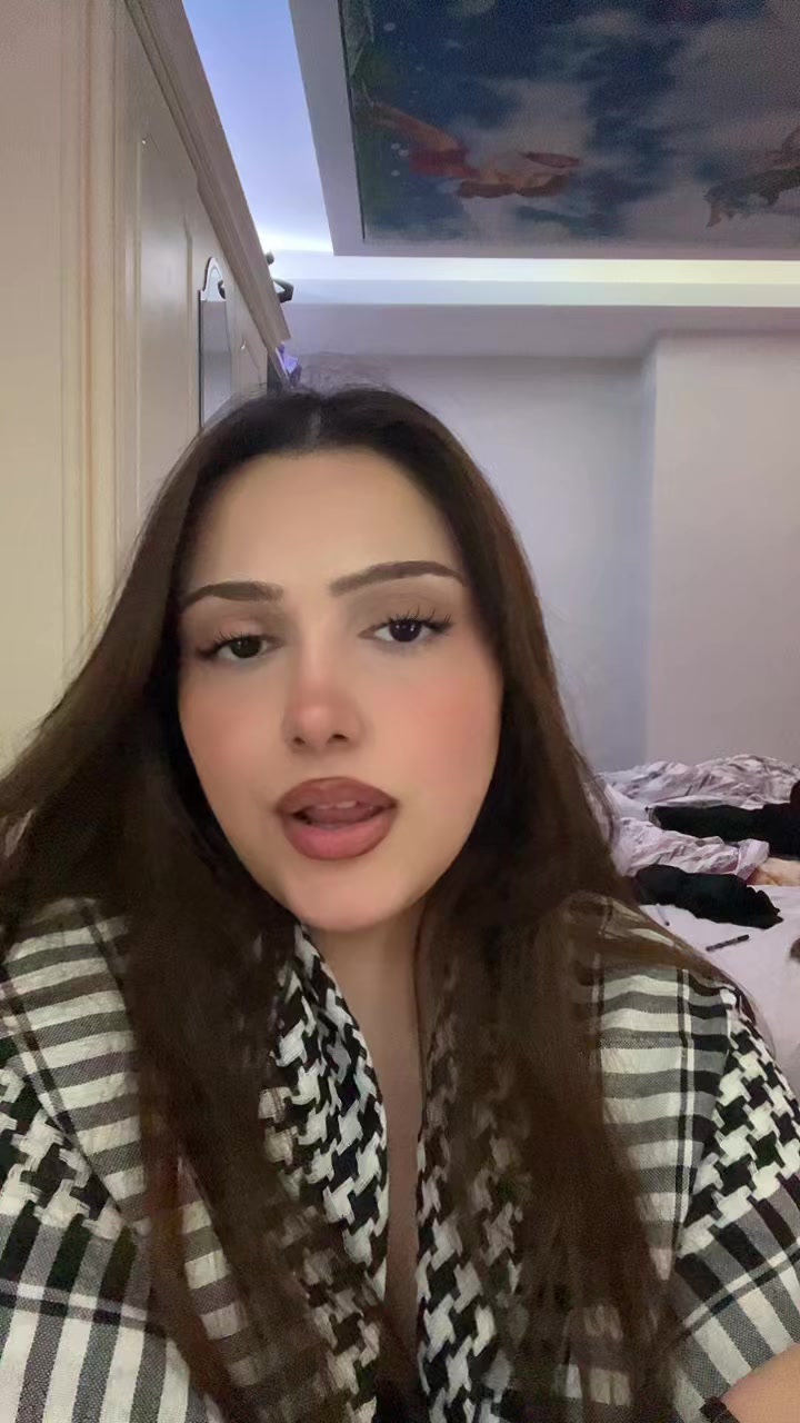 @𝒮̧𝑒𝓋𝓋𝒶𝓁
