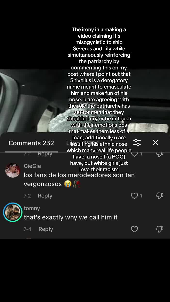 @_mi_ ⁷