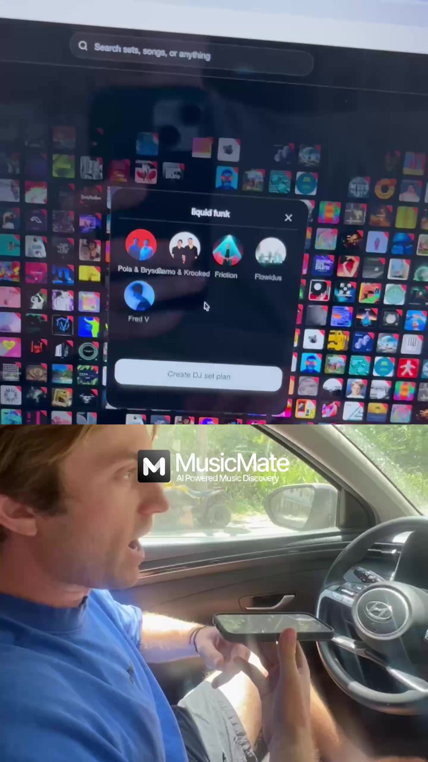@MusicMate