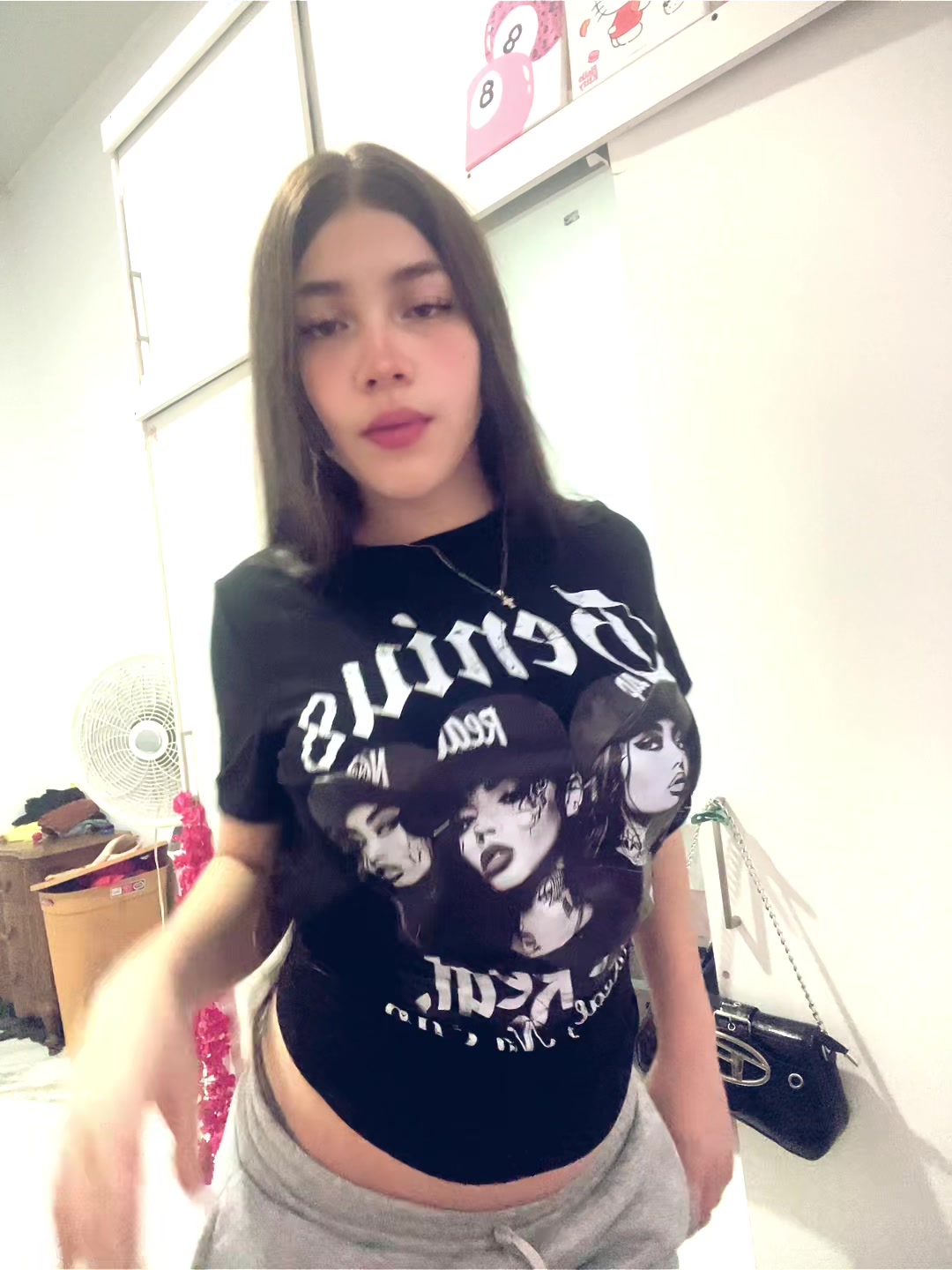 @itss.abii