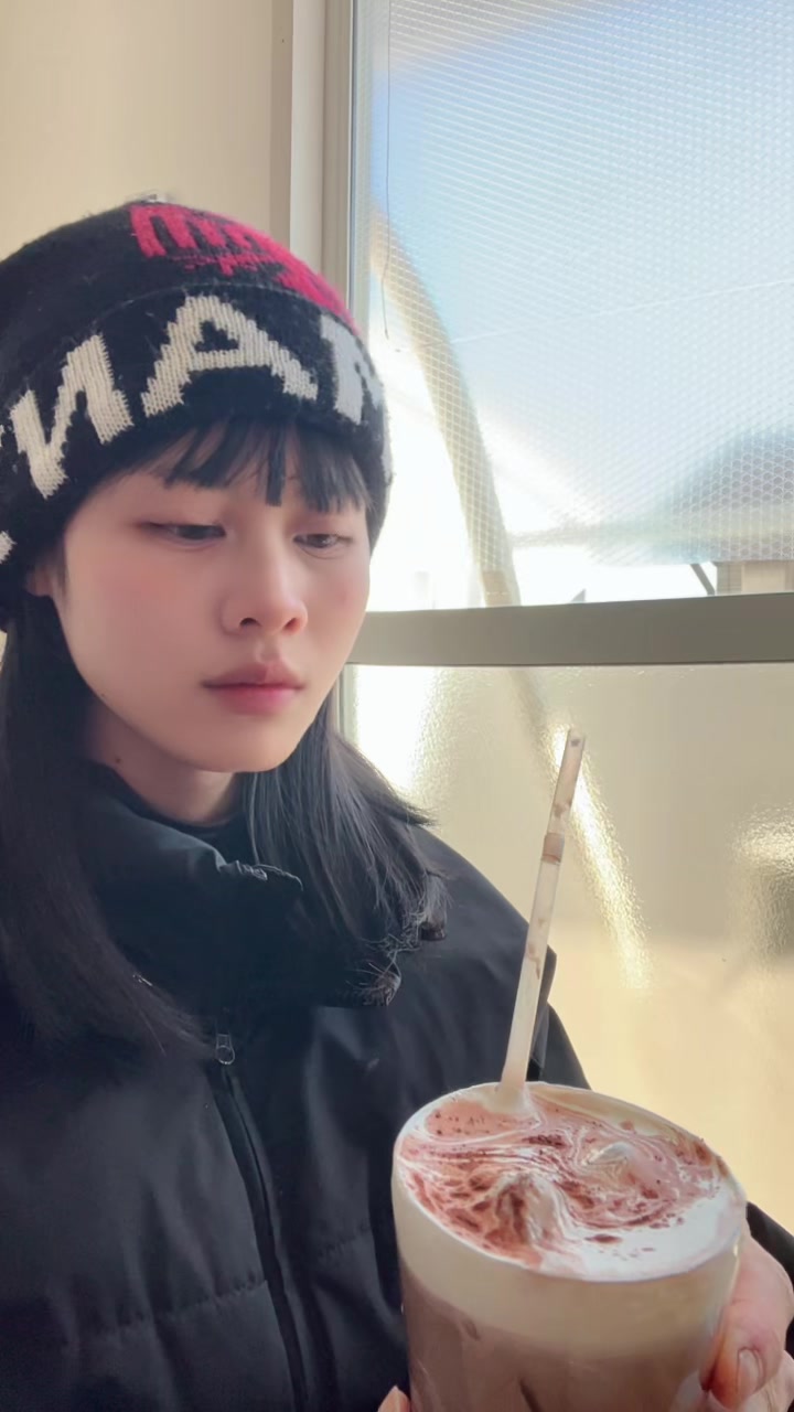 @man 🇻🇳🎌
