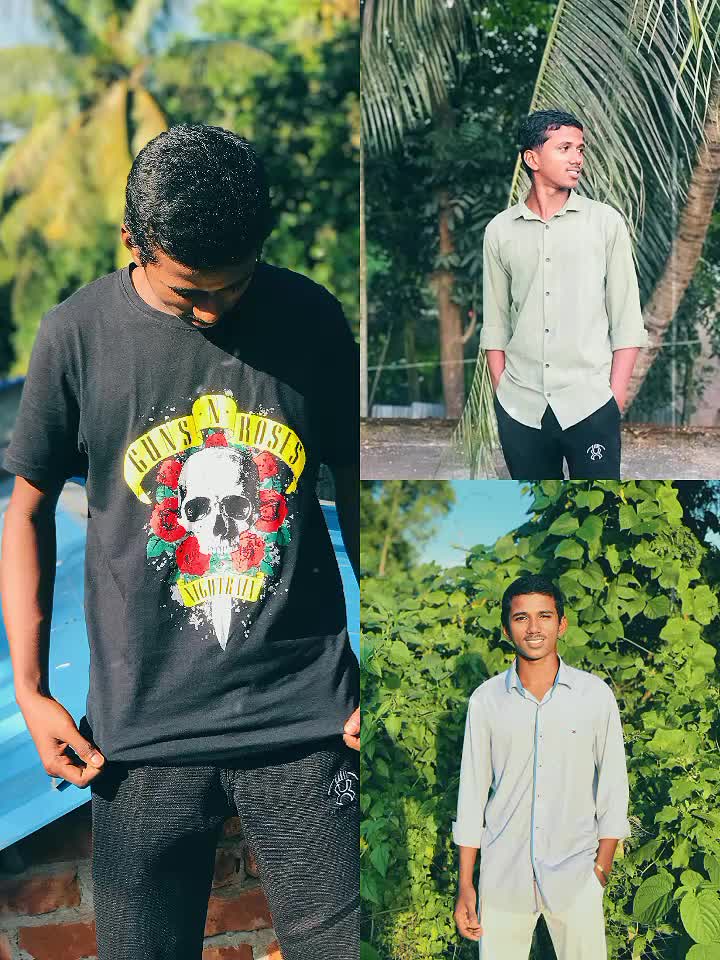 @🗯️ESHAN👾