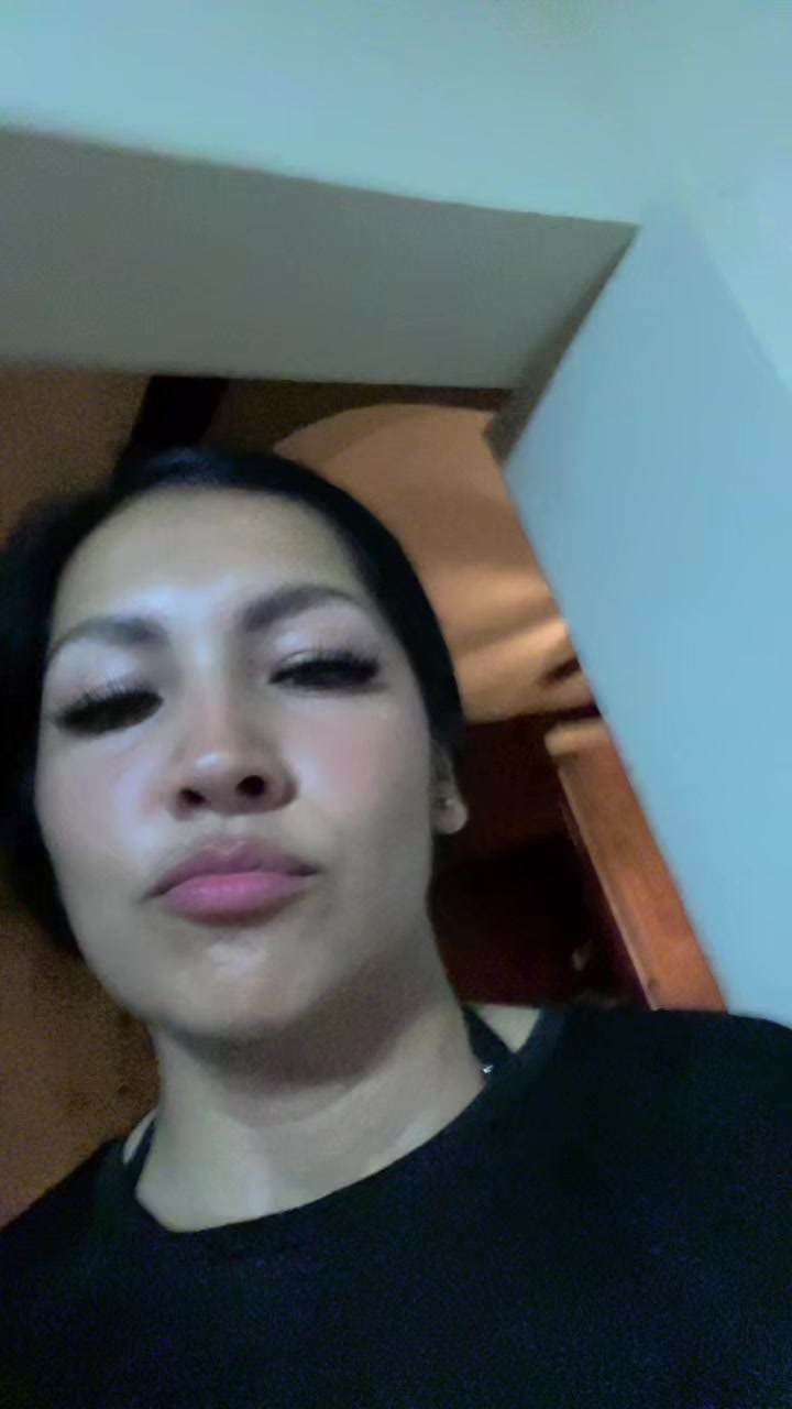 @Stephania🫰