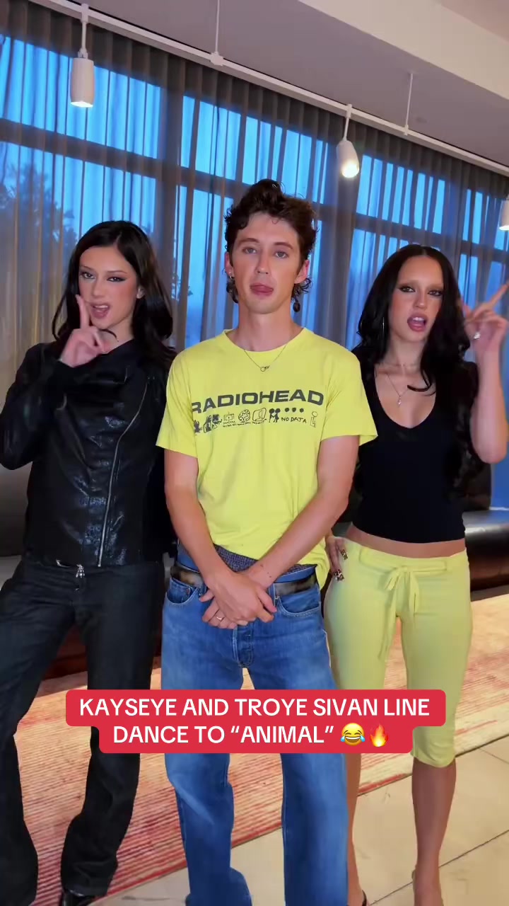 @MuchMusic