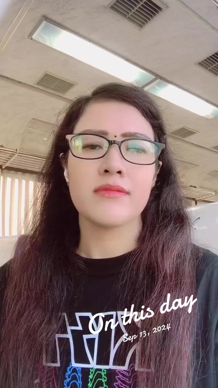 @Sarika chhetri 59