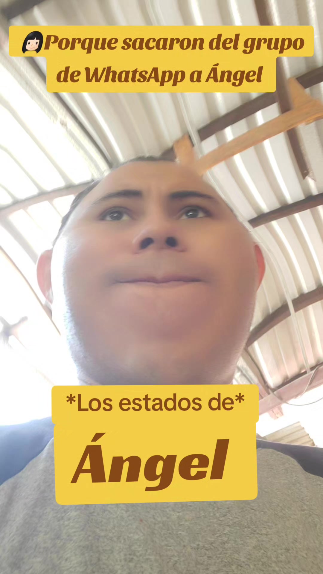 @Darwin Alfredo Burgos Reina