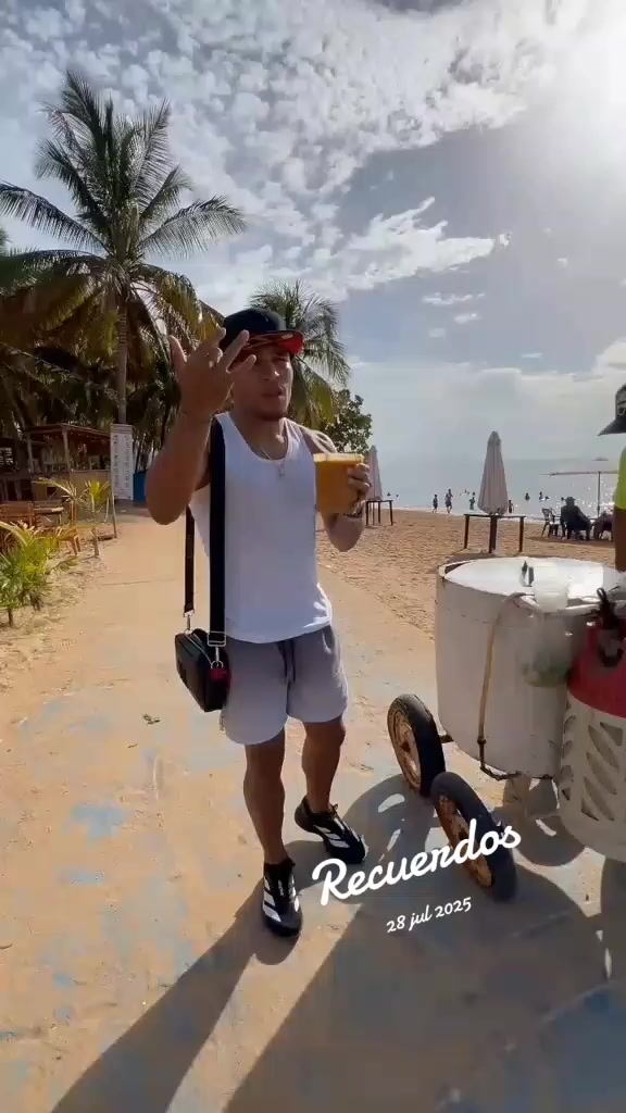 @EL GORDO DE LOS ASOPADOS