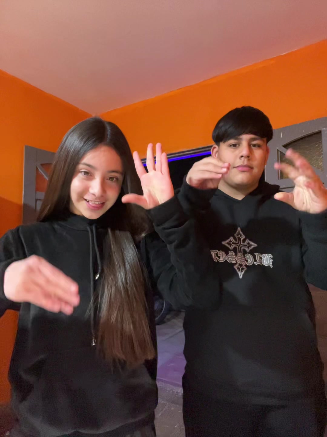 @zoe.official05