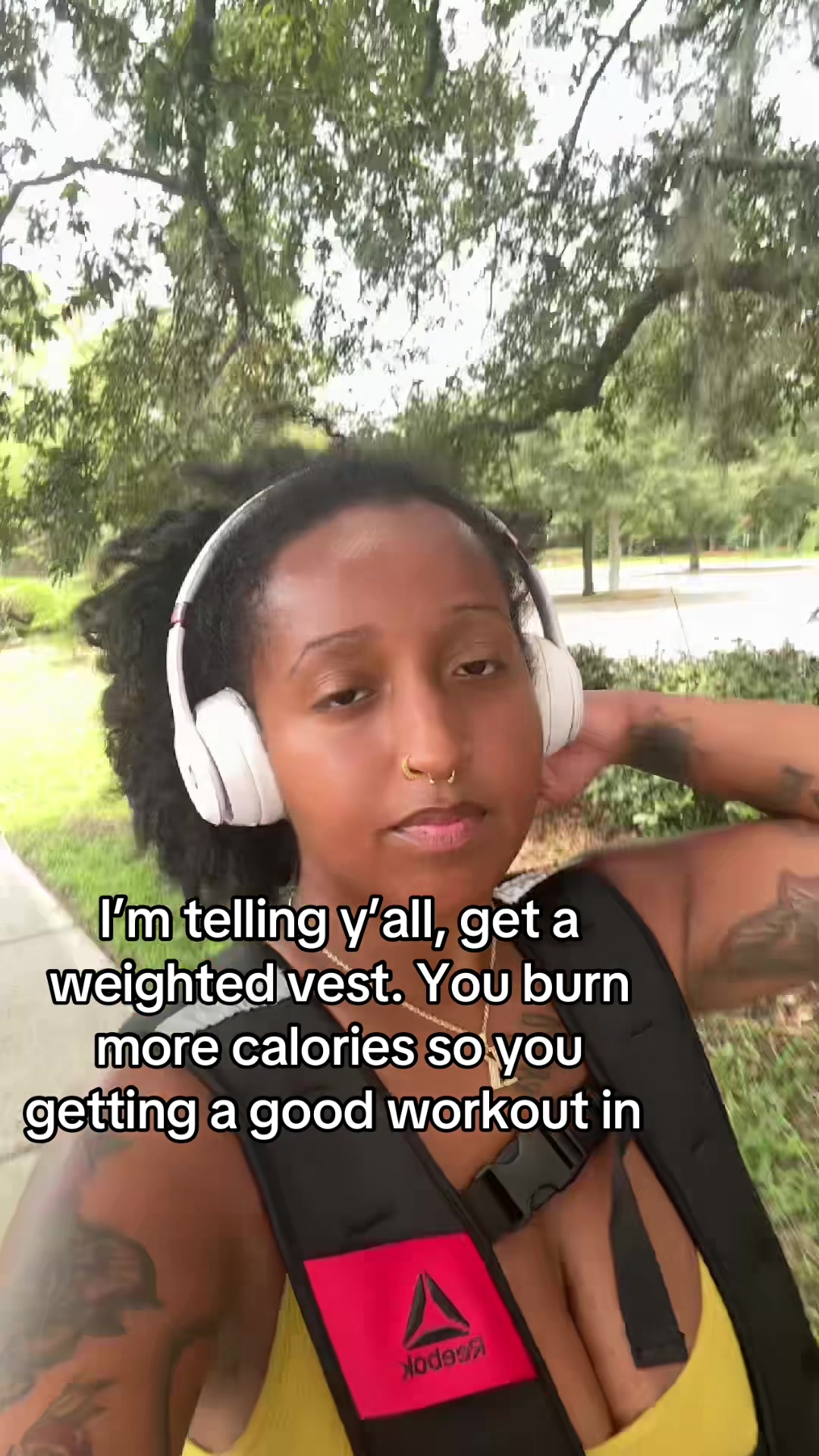 @Afrospiritual
