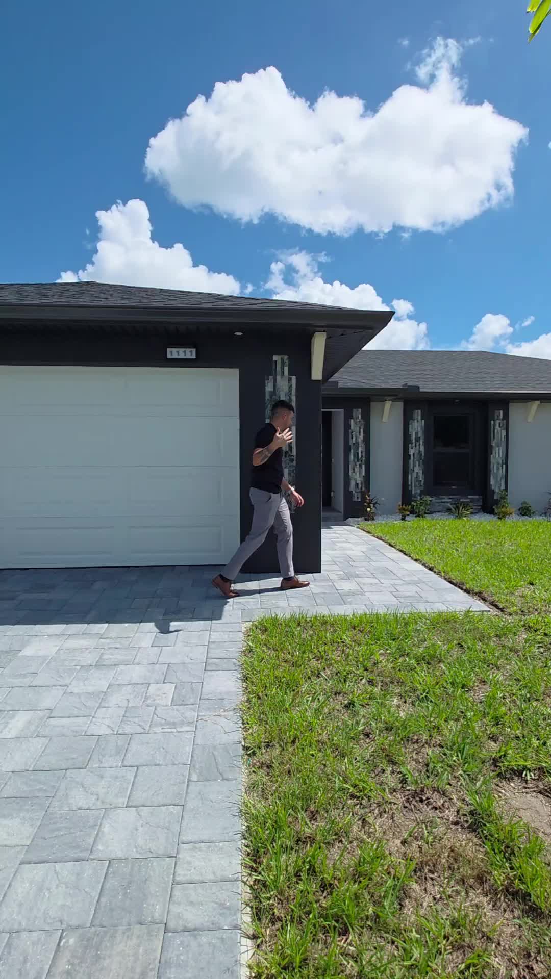 @Raudel Realtor