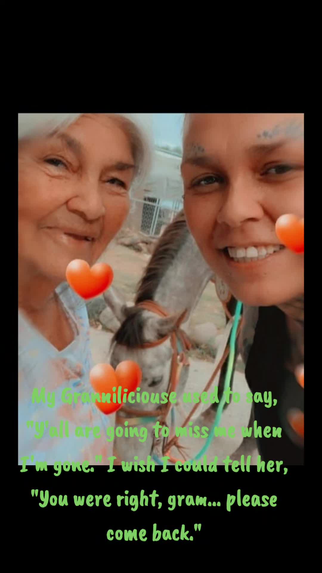 @Dabbitha