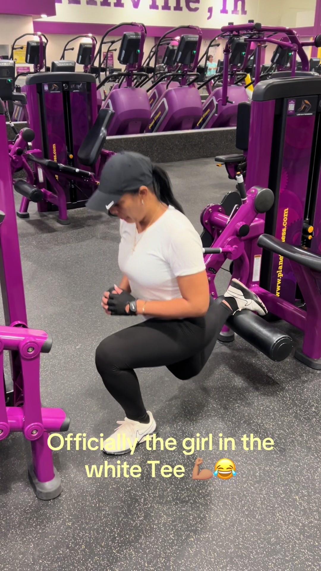 @itsme_risa