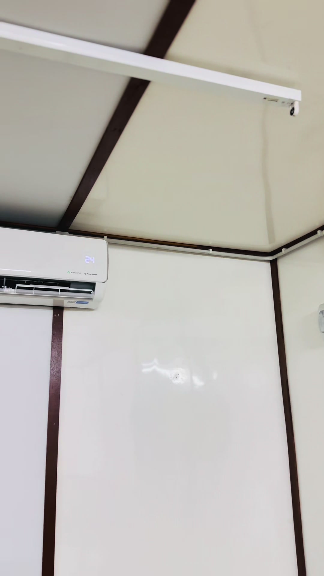 @AMAN AIRCOND MARANG,TRG