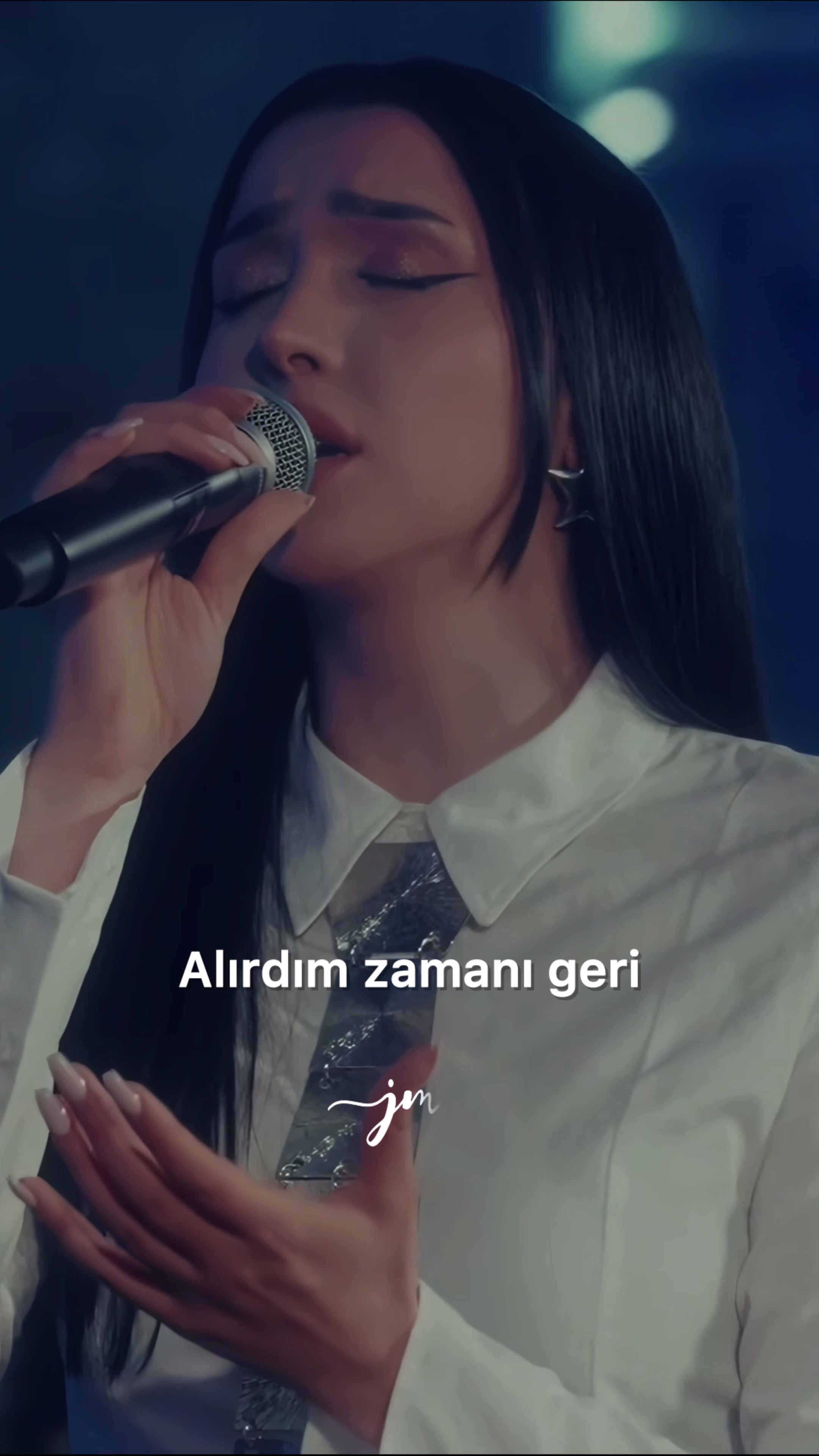 @joker m&uuml;zik