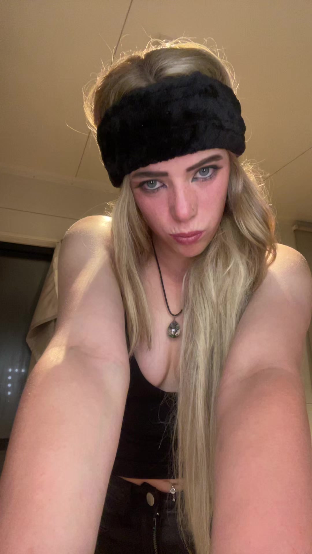 @ashleighs_._spam