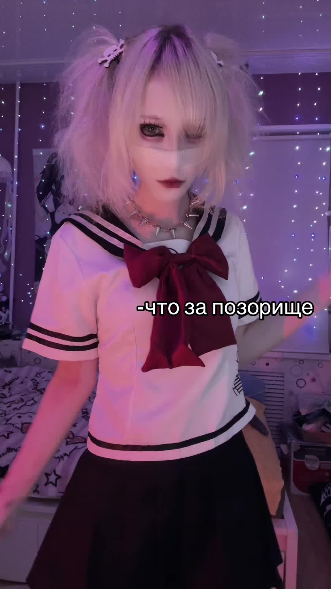 @Yunami
