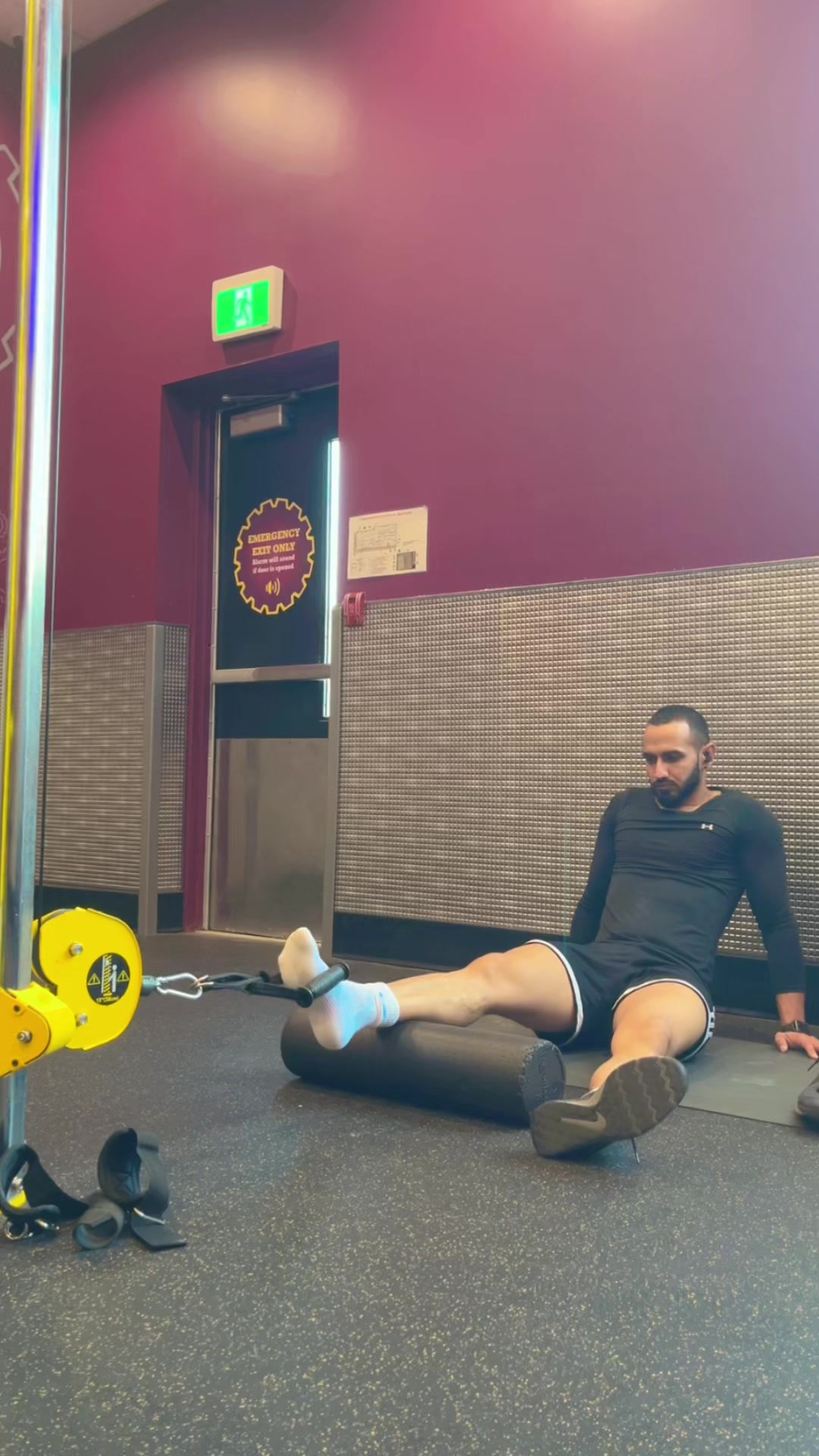 @avi.grewal_fitjatt