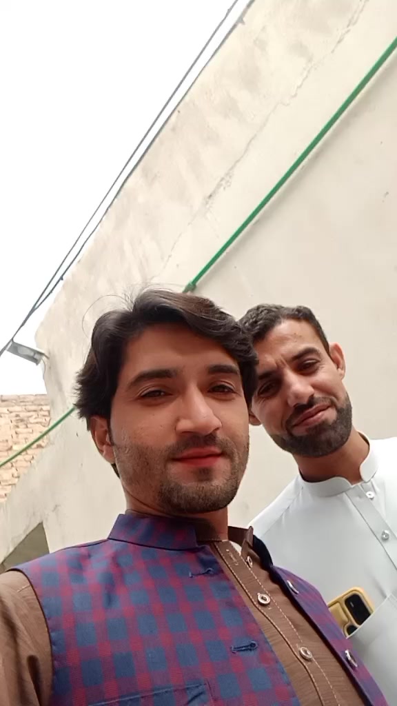 @❤️&zwj;🩹❤️&zwj;🩹Niamat Bacha💔💔