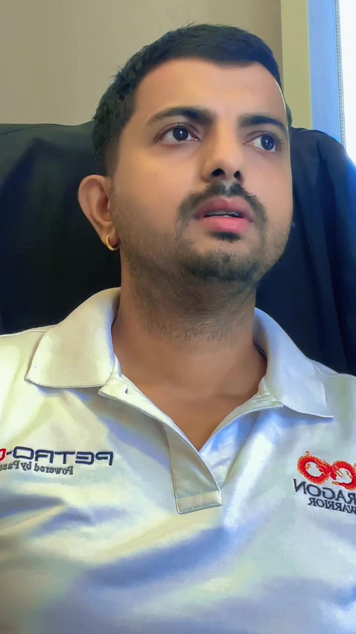 @RajBhattrai❤️😎
