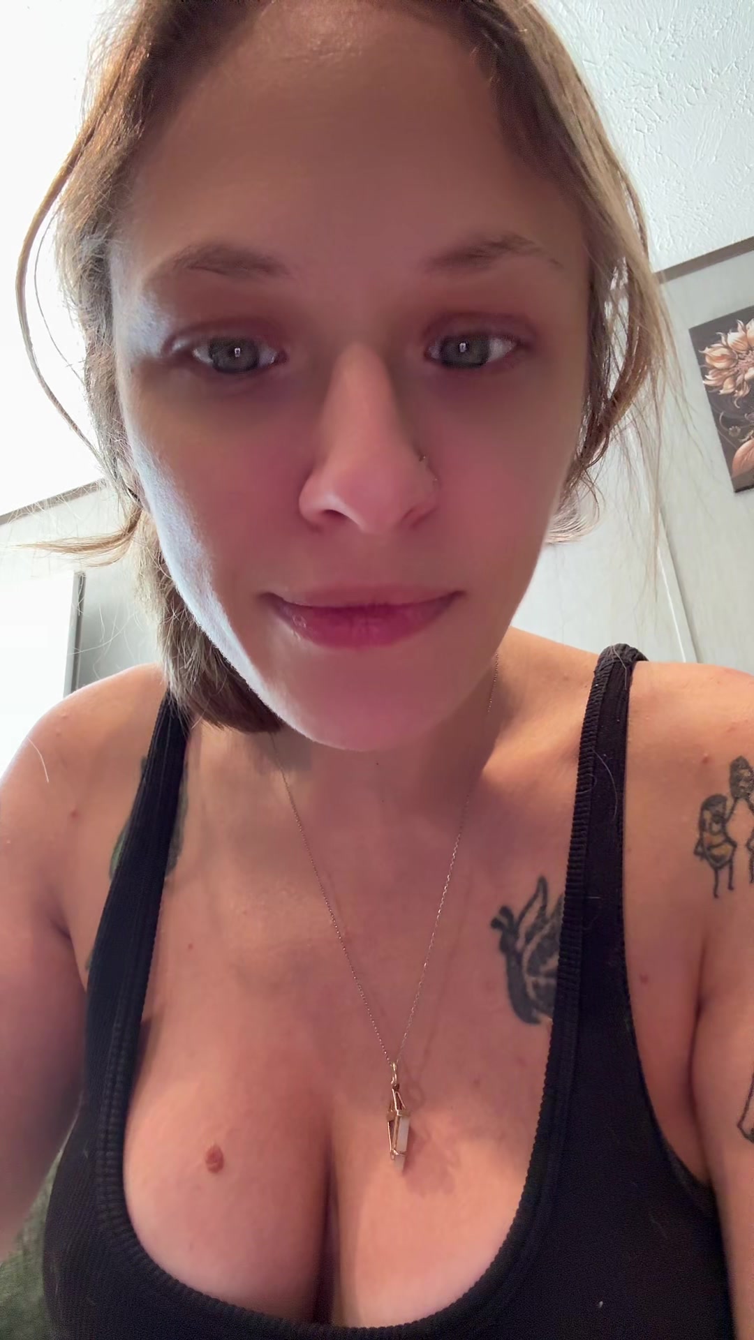 @aspiringabductee