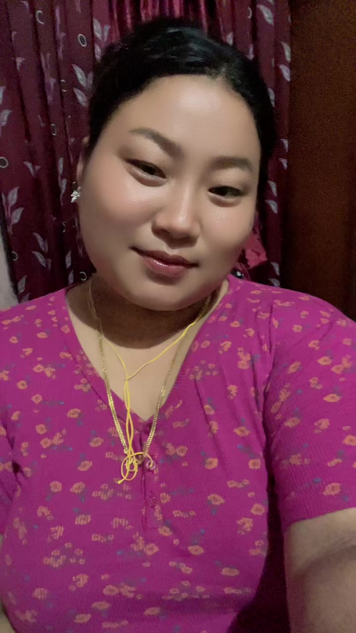 @Anisha gurung