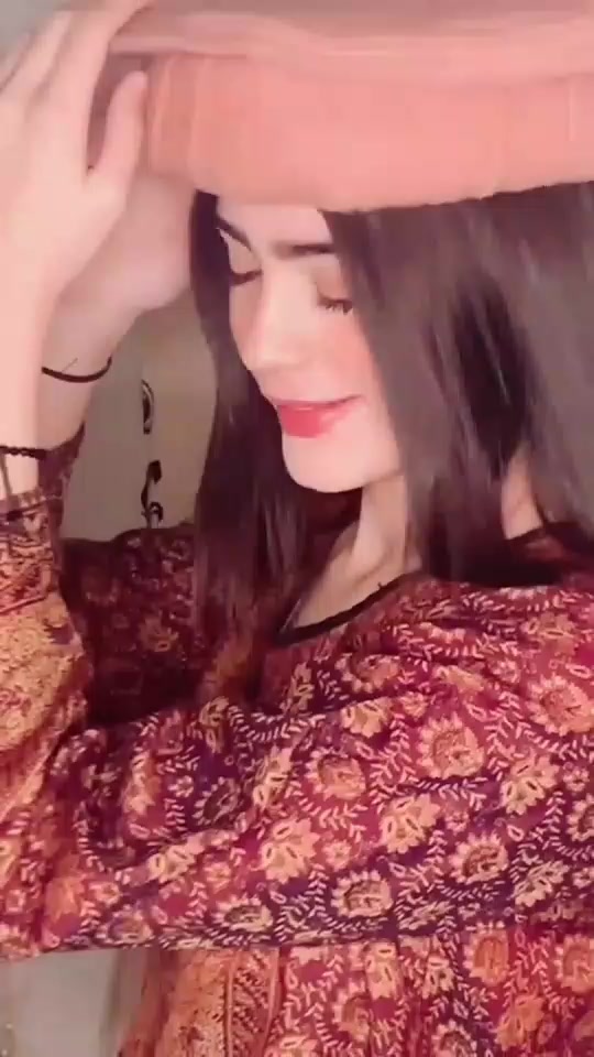 @👑سیده_ بخاری🌎🦋
