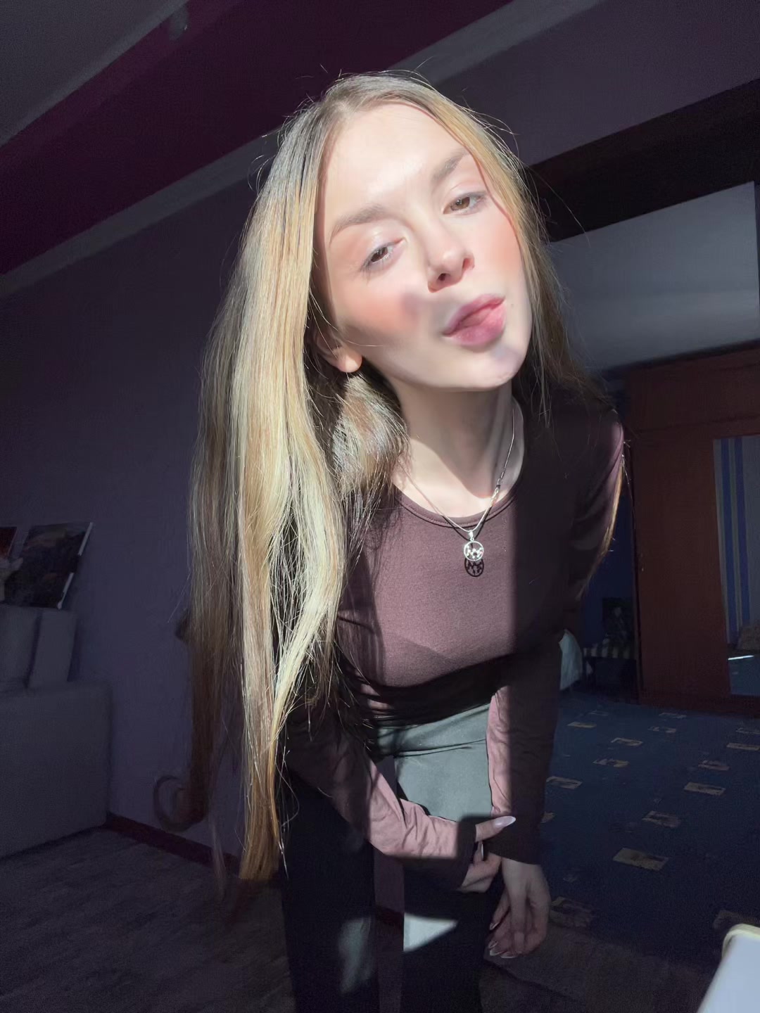 @polynkin