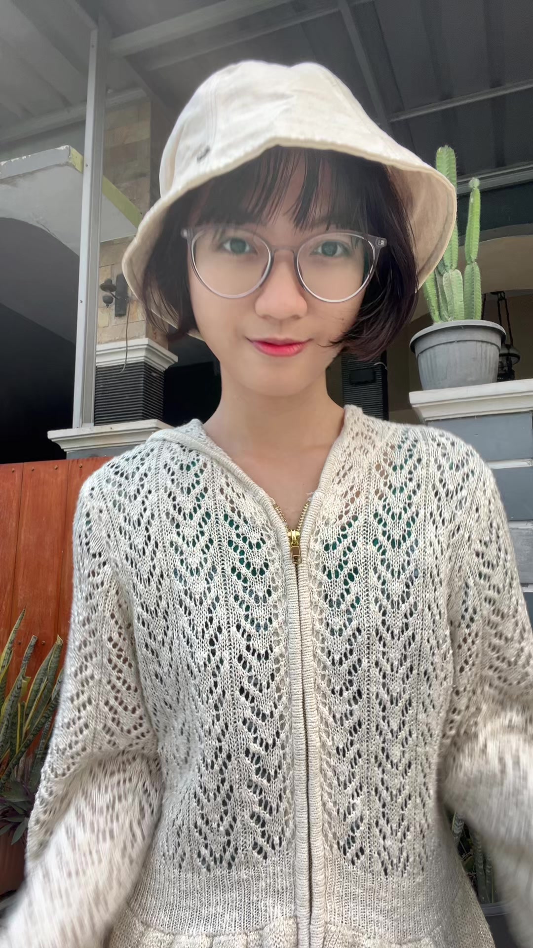 @miwaa