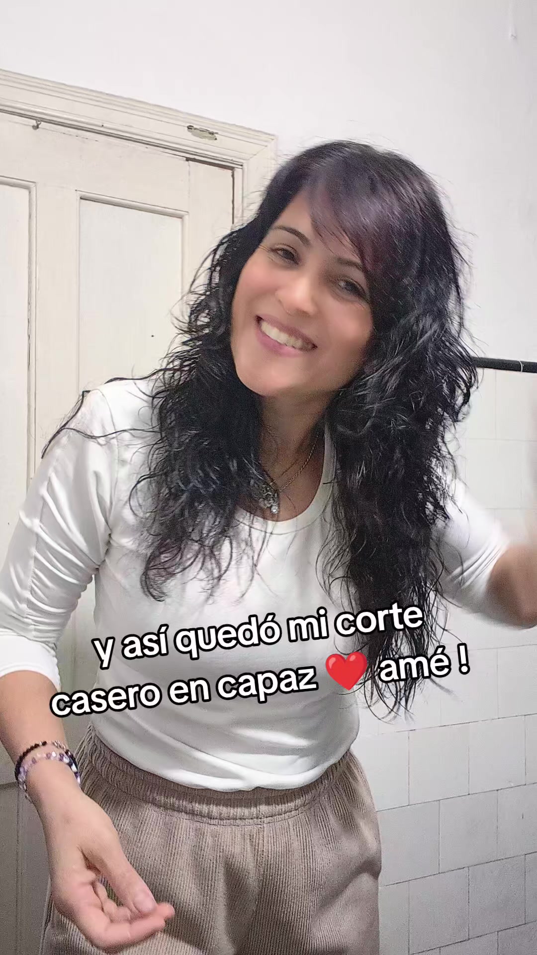 @cielo celeste