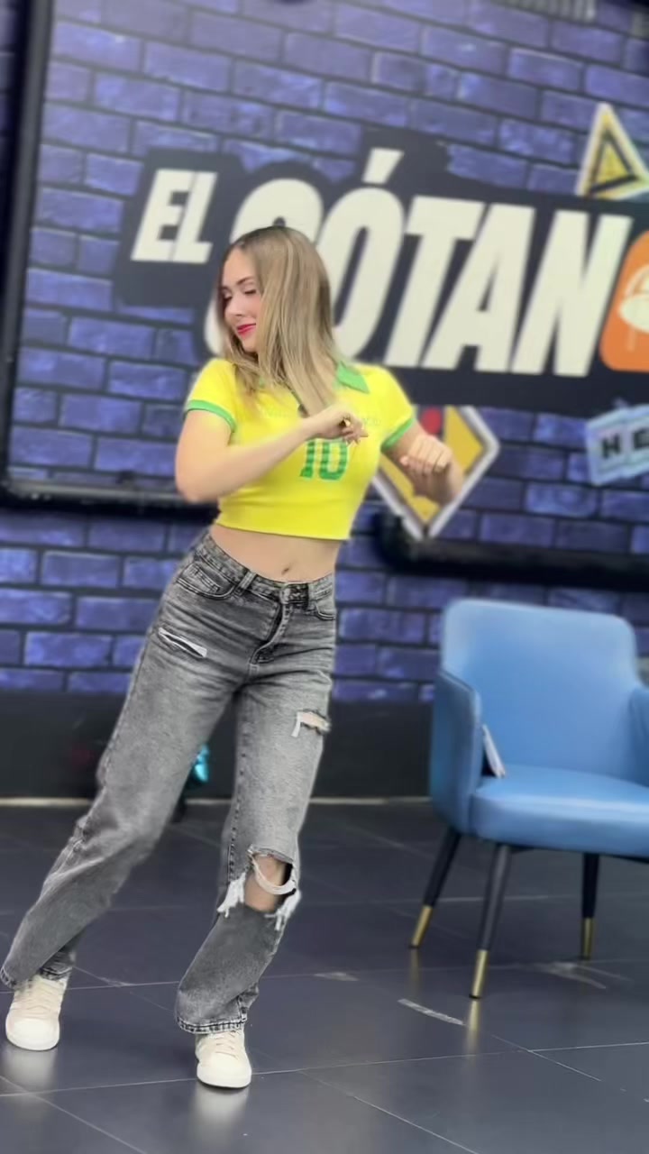 @elsotano21