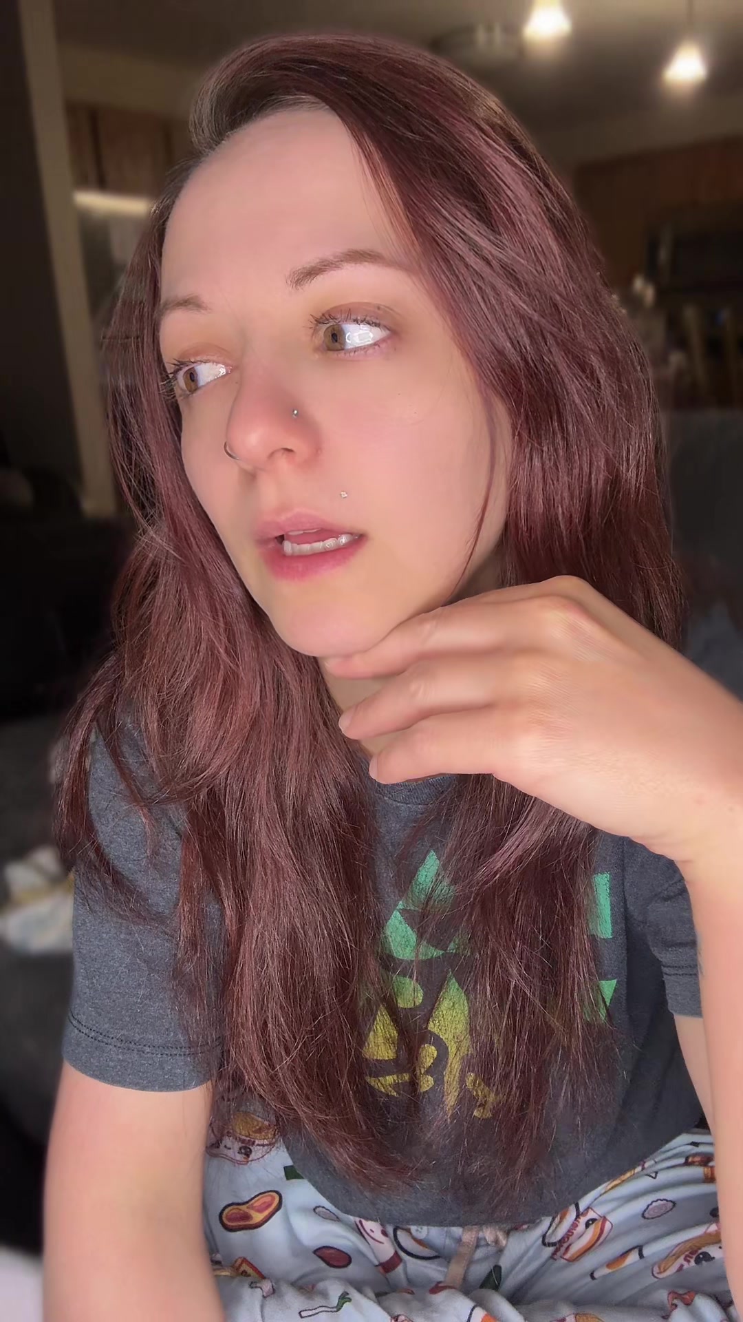 @Skyeee🦥