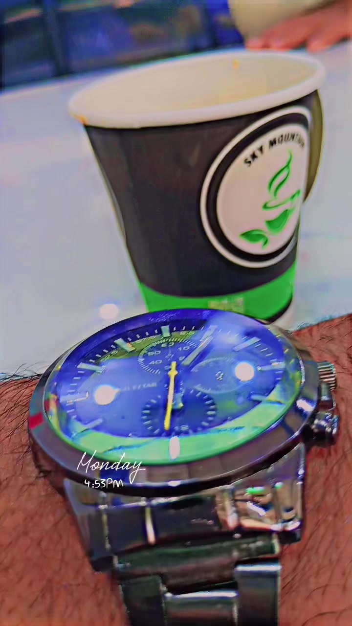 @PARDESI 🇸🇦🇸🇦🇸🇦