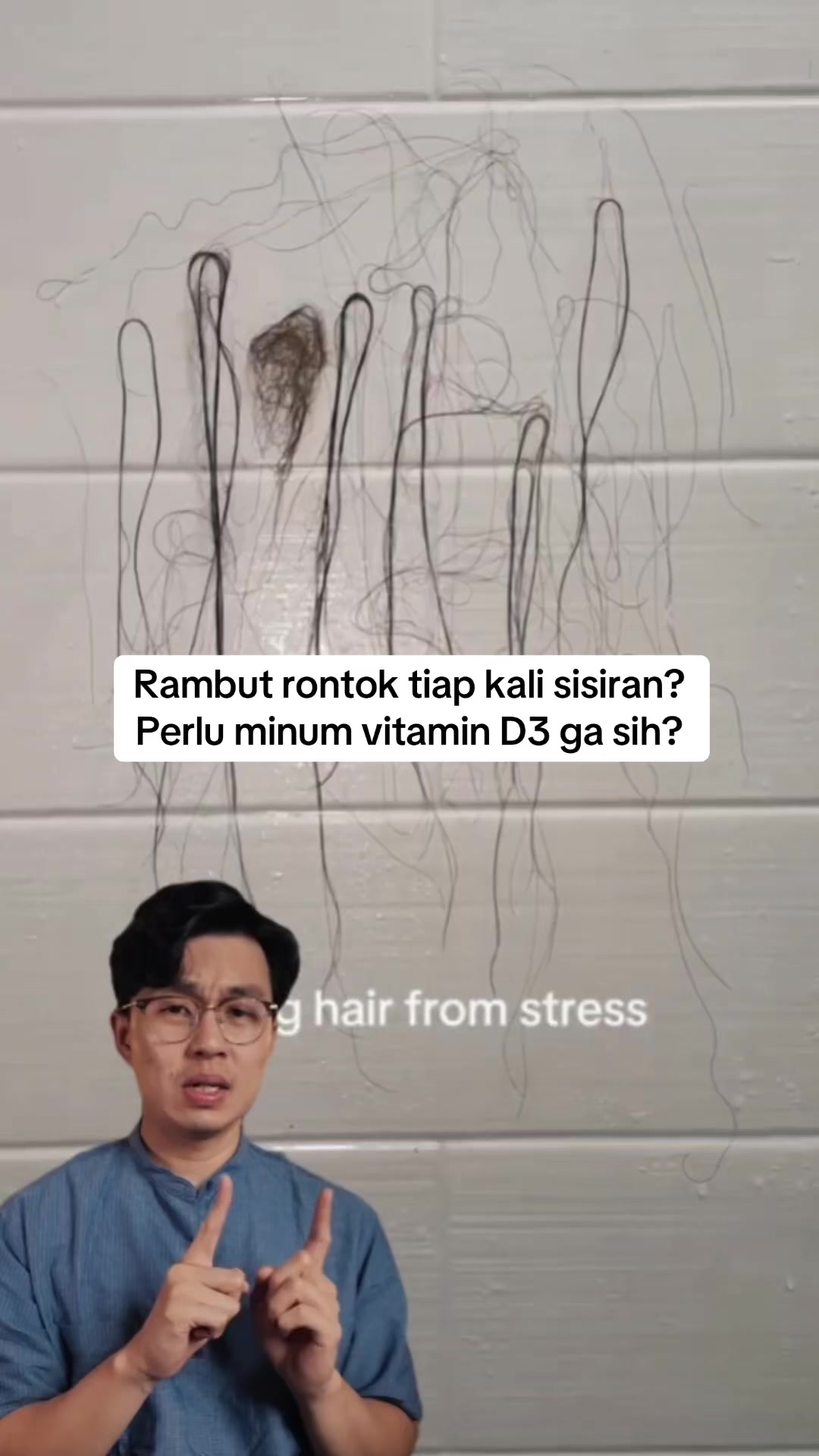 @dr. Kevin Mak