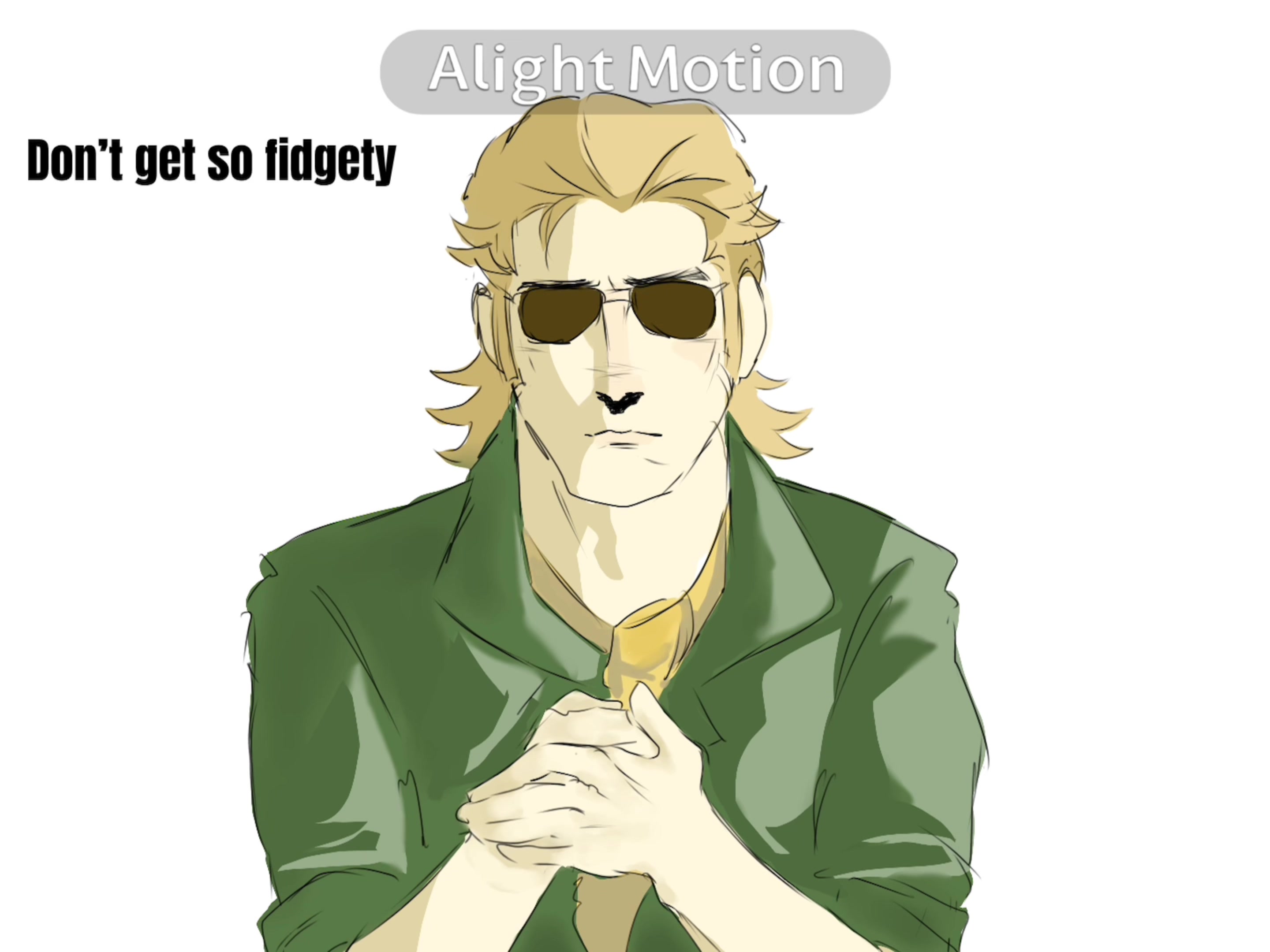 @куратор ♡'s Kaz Miller