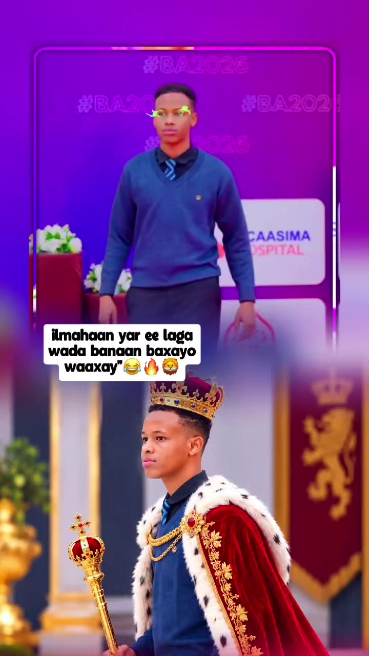 @Q A Y L O🤴🏾♾️❤️