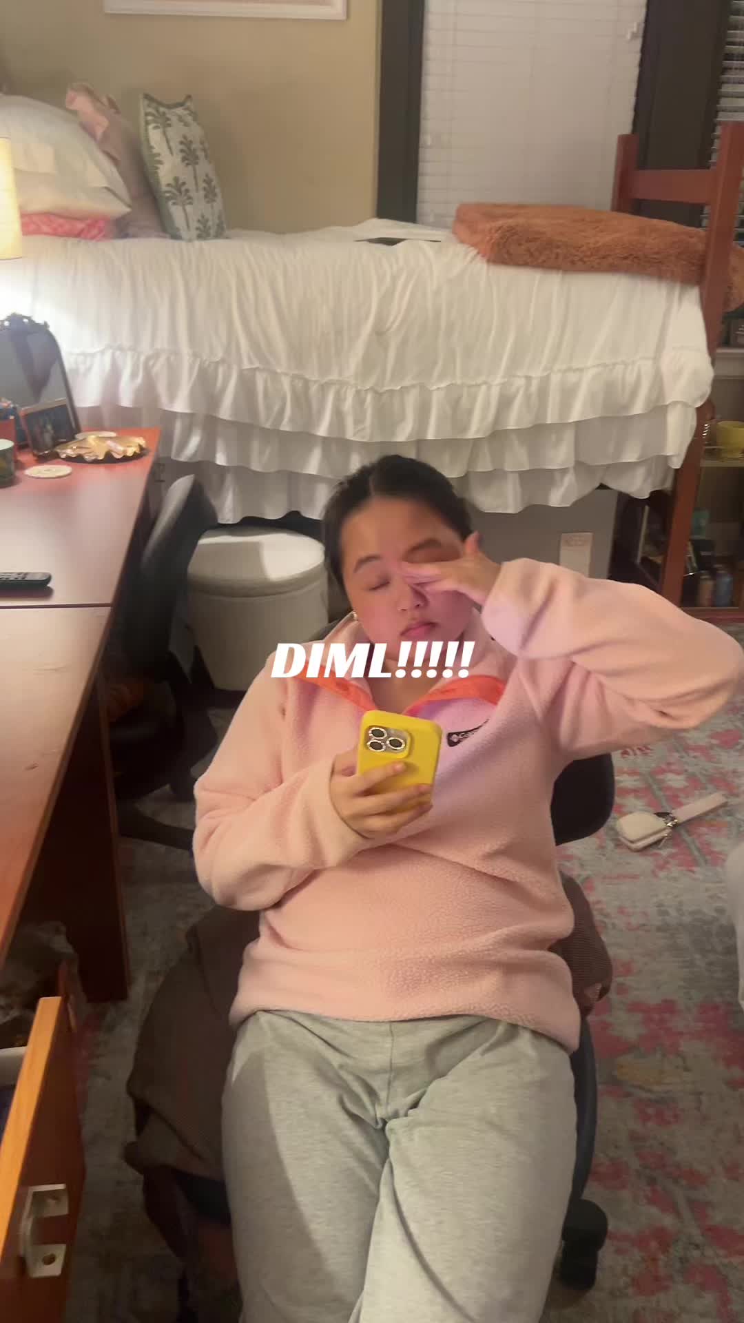 @lih ann
