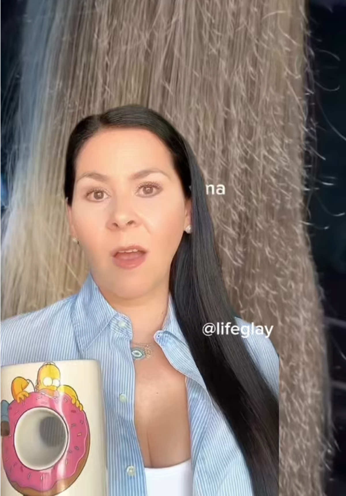 @lifeglay