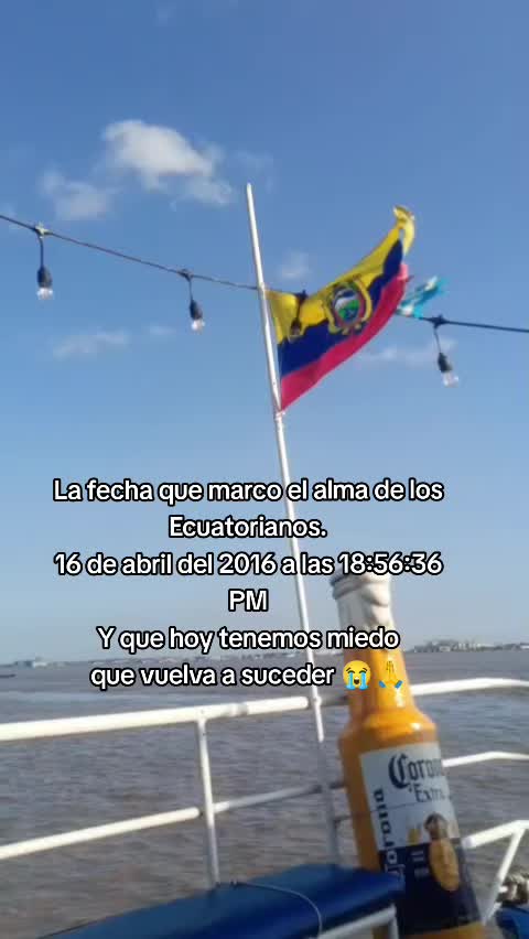 @🦋👑ᴹʸ ✨℟ⲉıทꪖ✨ﮩ٨ـﮩﮩ٨ـ👑👮&zwj;♀️🚓