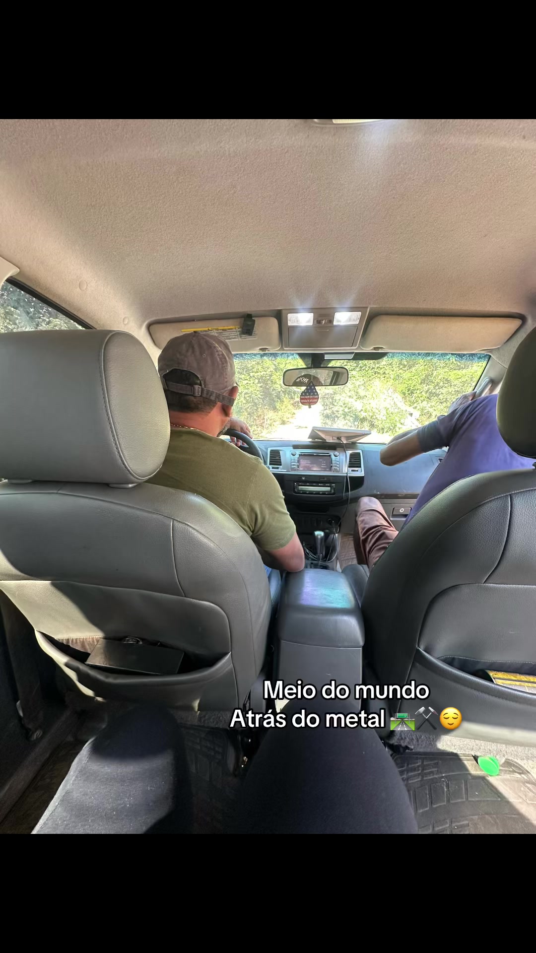 @Samara Garimpeira⚖️💰🧿