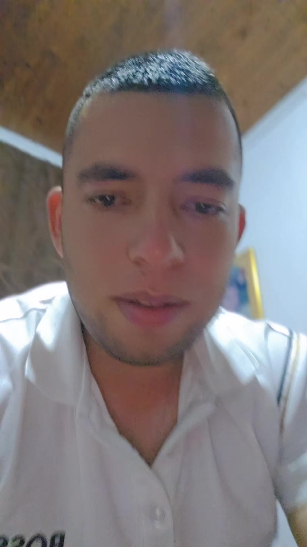 @EL JUANCHOO