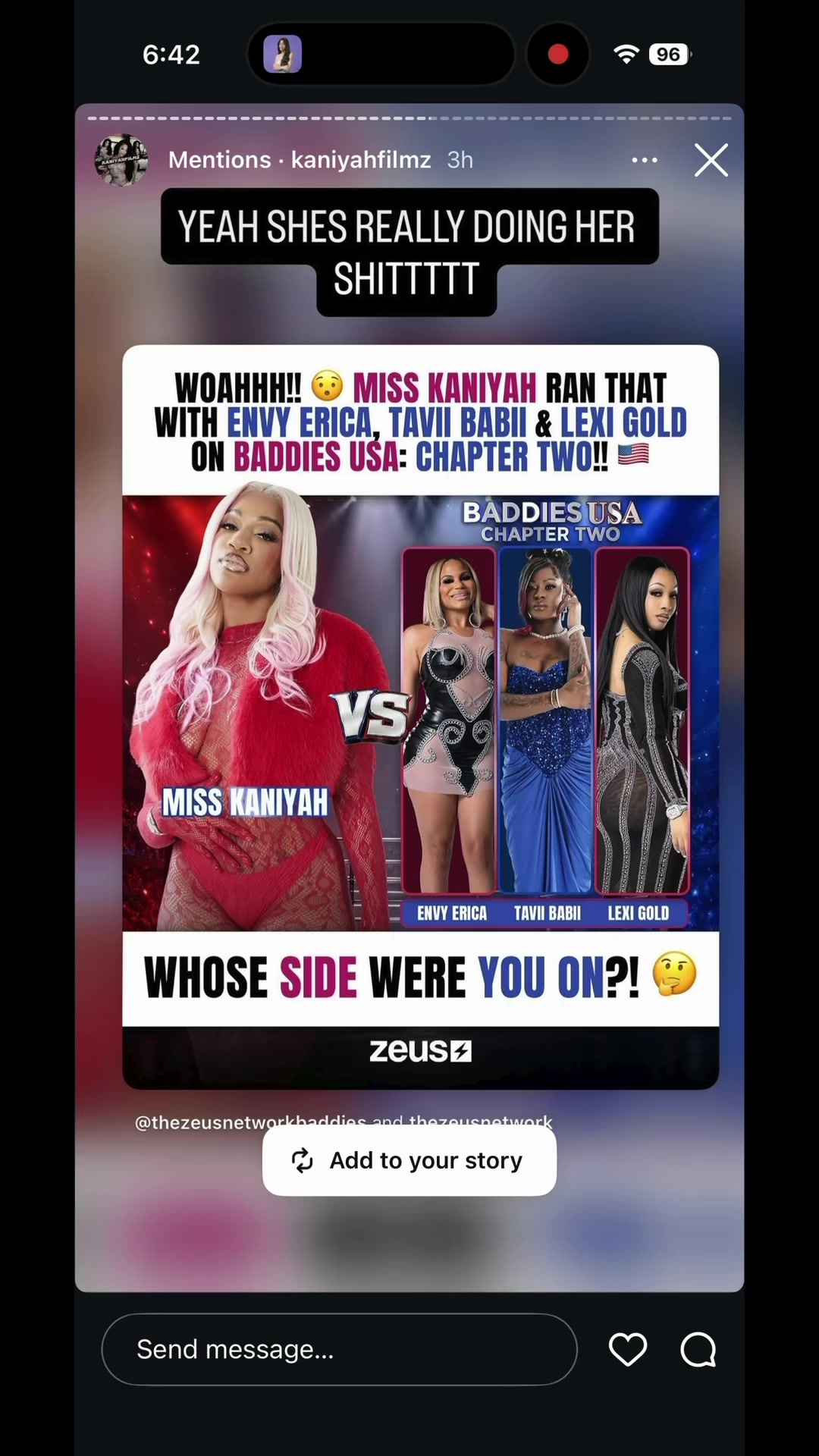 @misskaniyah