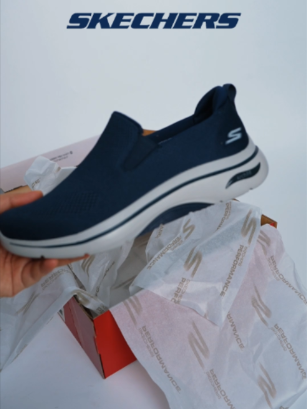 @SKECHERS MY FASHION
