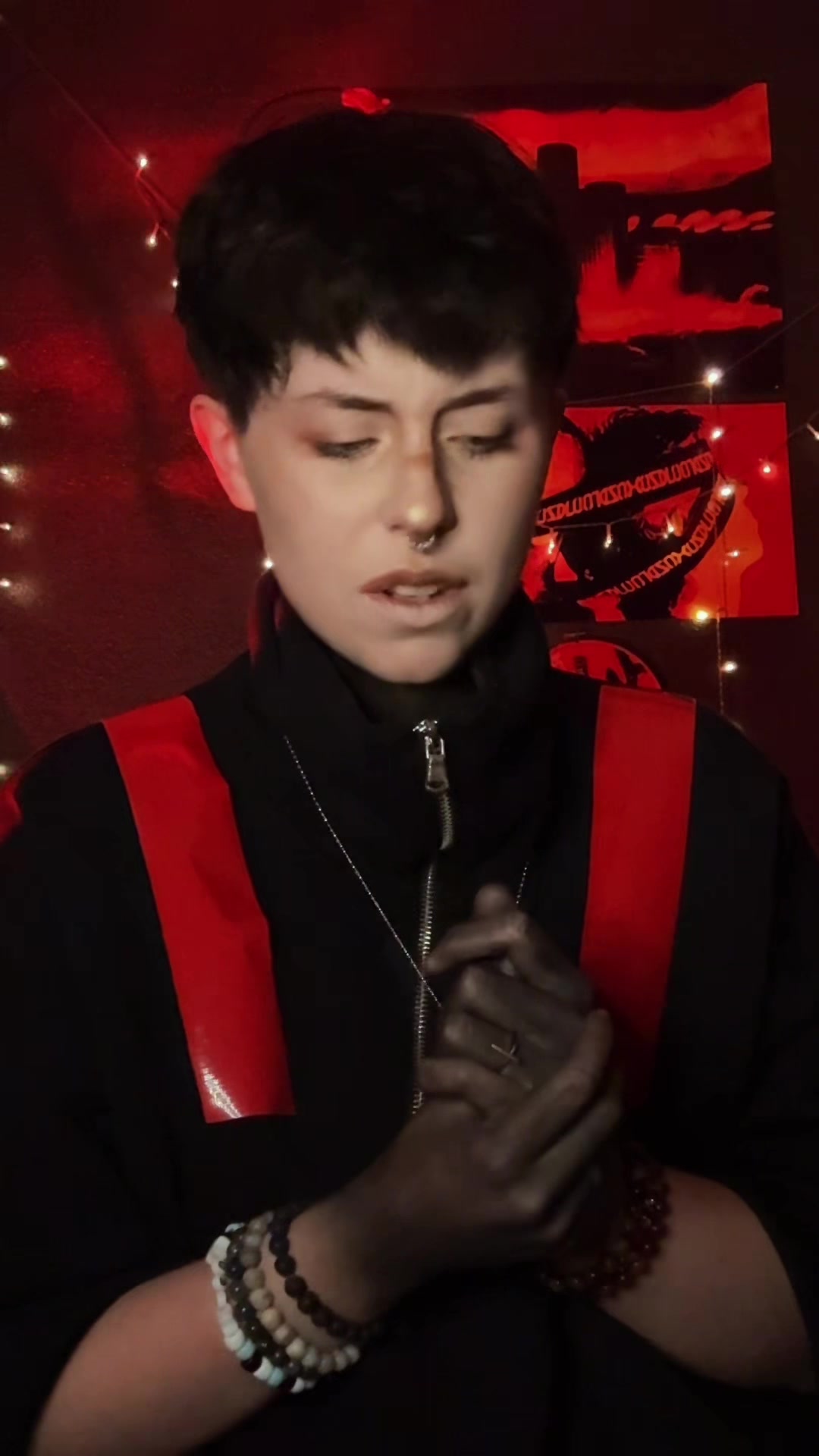 @dema.profit |-/
