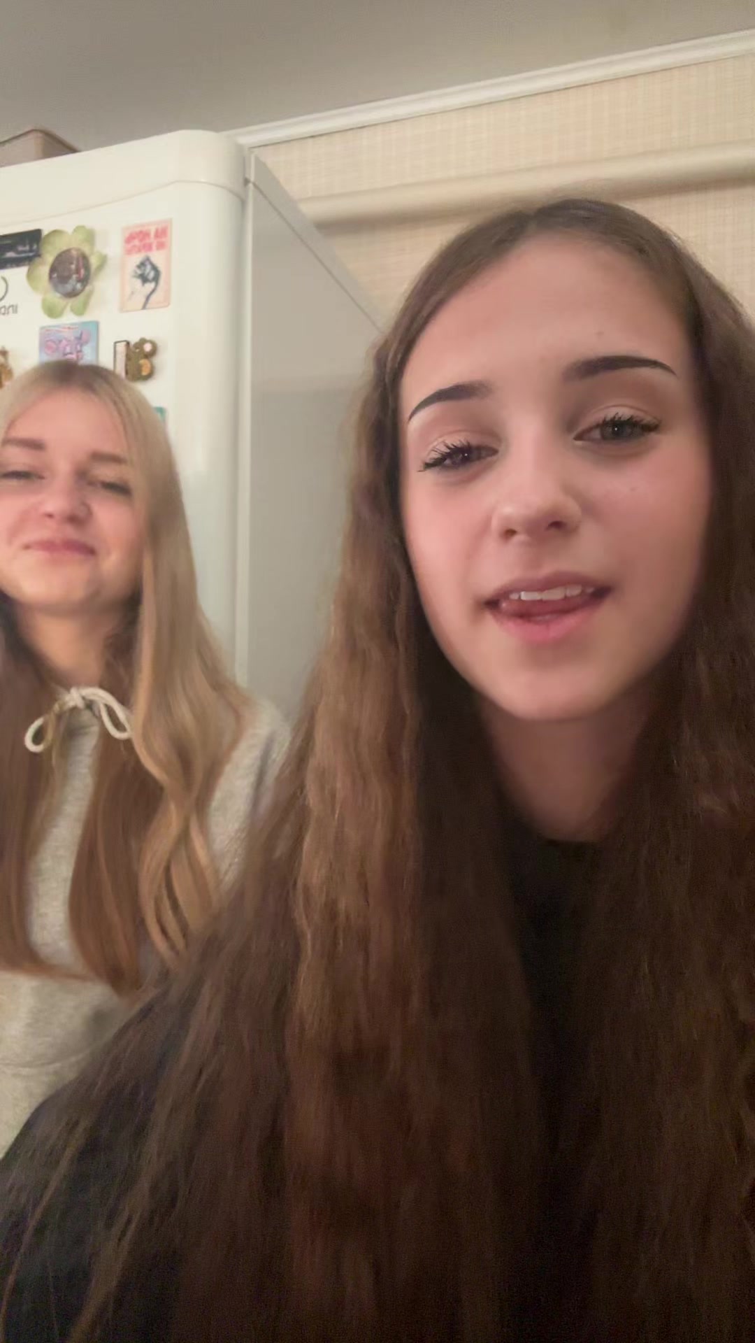 @Тгк:Софо