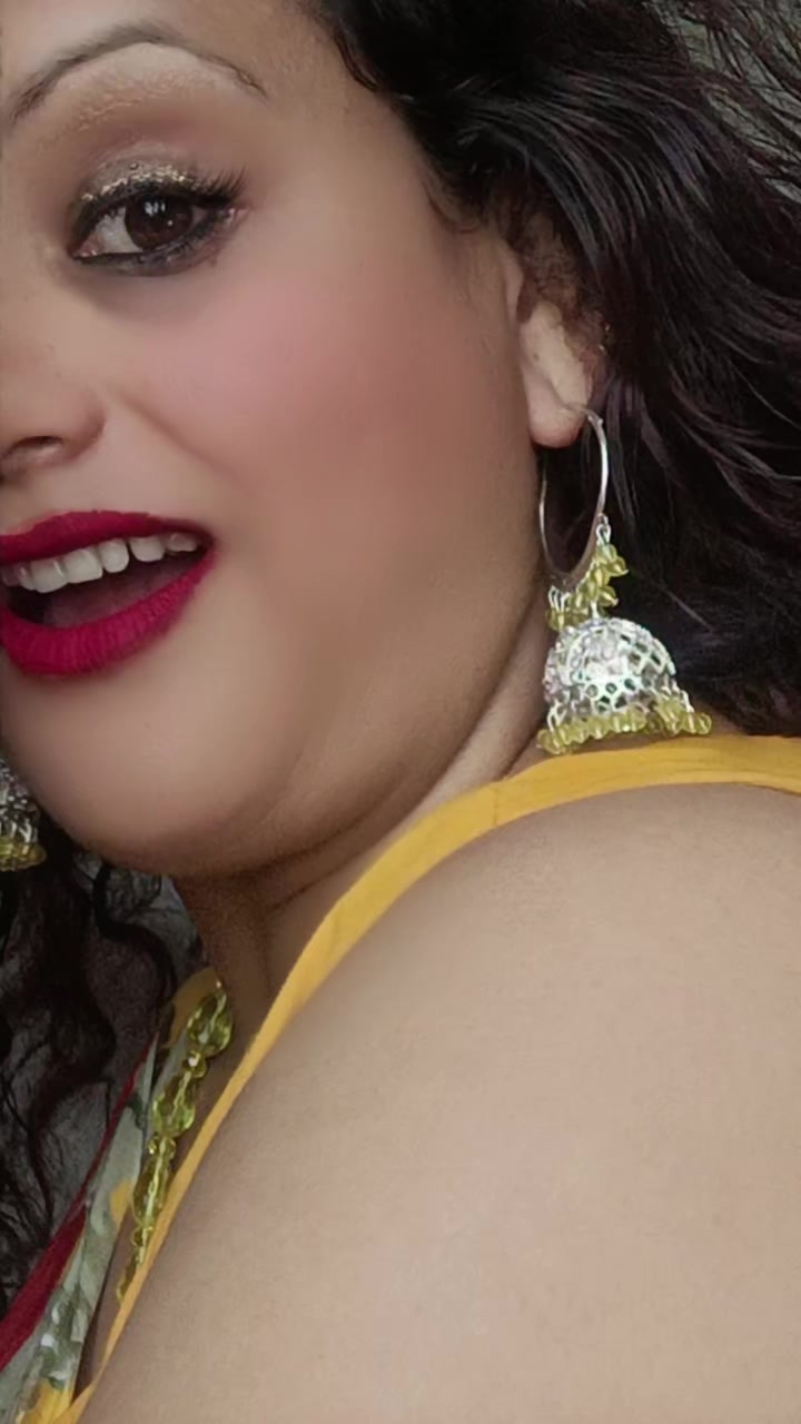 @renukathapa922