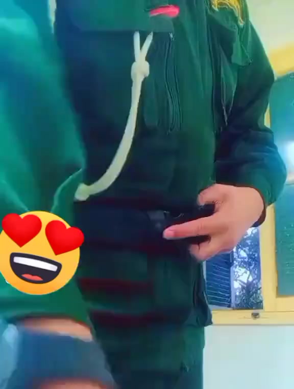 @🪖جدارمي😍_❤️&zwj;🔥ولد عنابة❤️&zwj;🔥