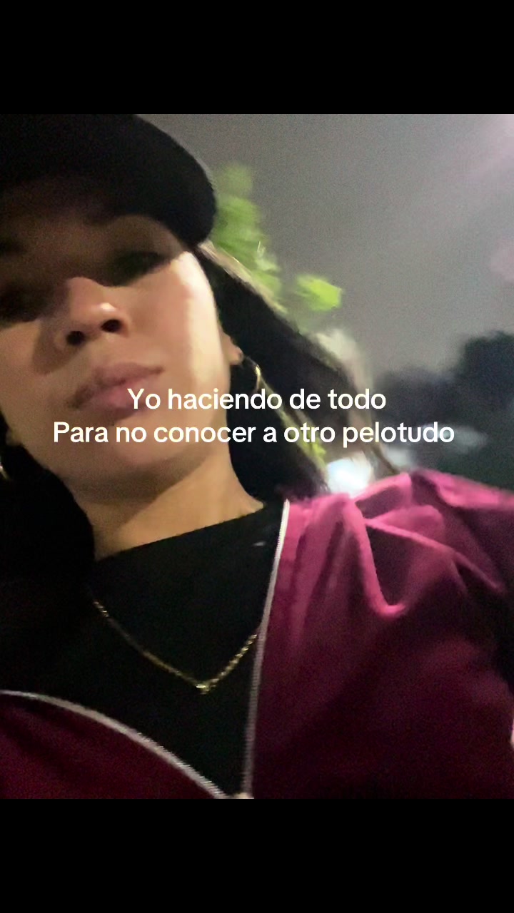 @Inquietaa__