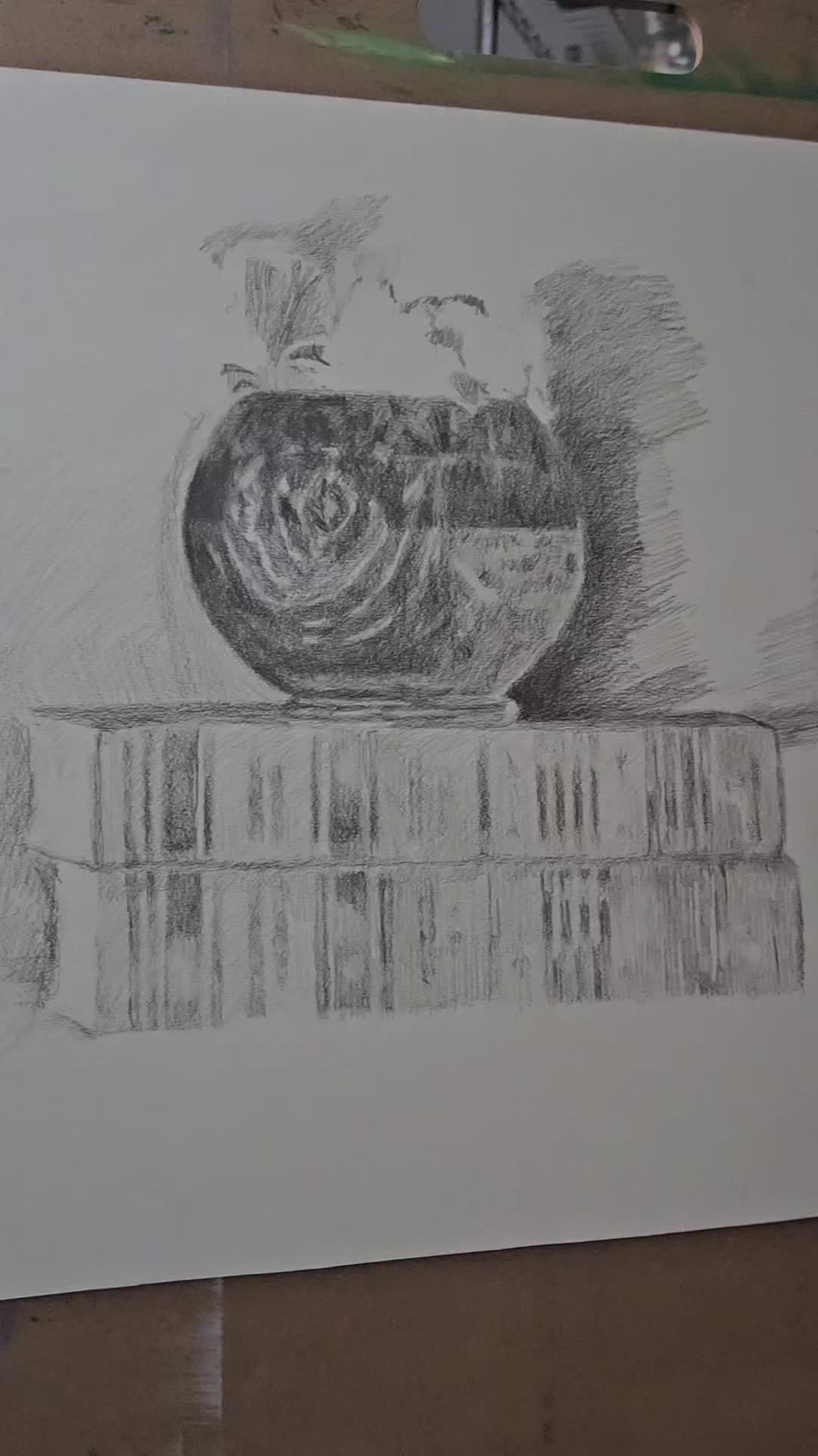 @Artist