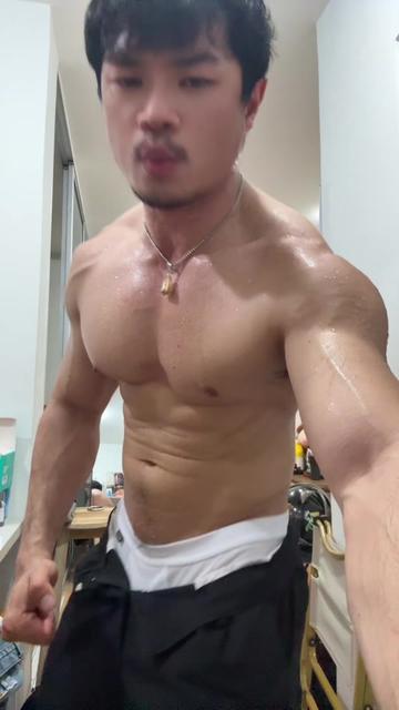 @Maxfit🤍